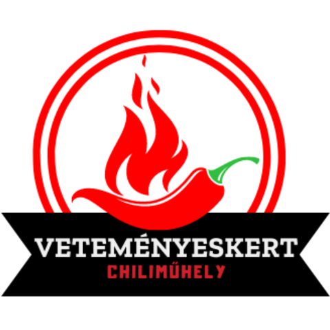 store_logo
