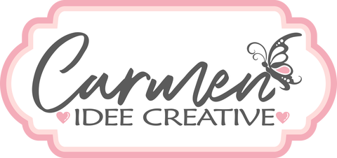 Carmen Idee Creative