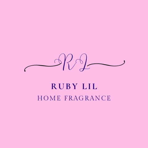 Welome to Ruby Lil home fragrance. 

Handmade soy wax candles that have excellent scent throw and leave your home smelling wonderful