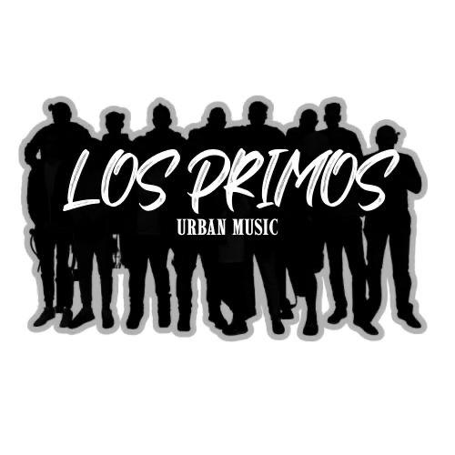 ASSOCIATION LOS PRIMOS 