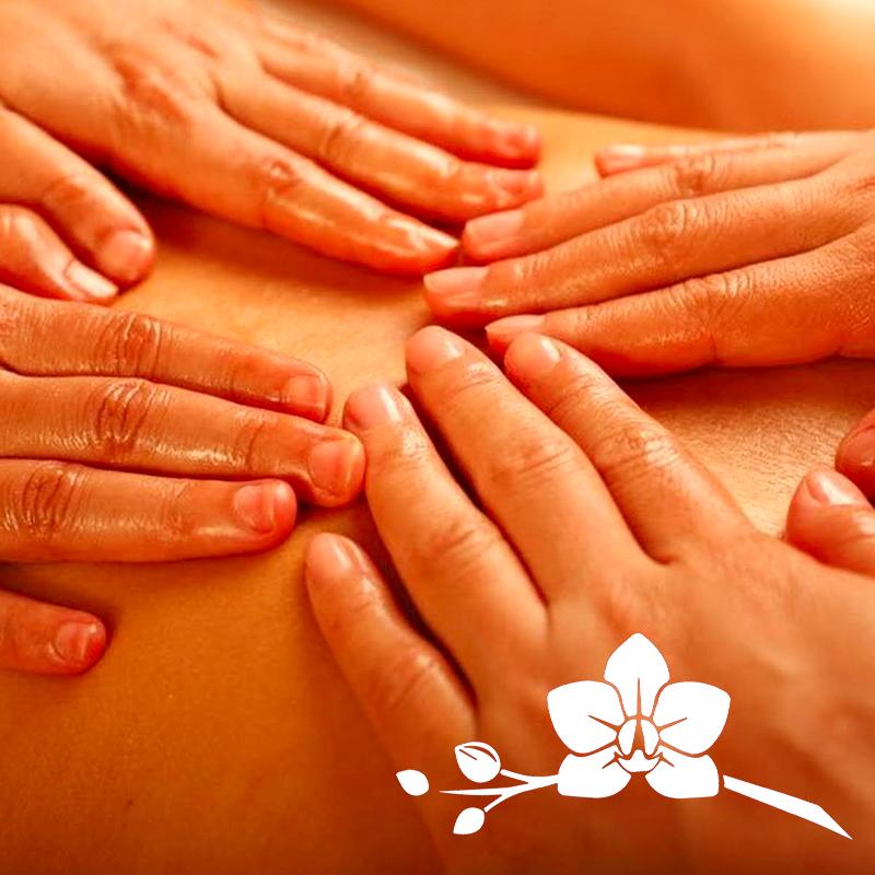 MASSAGES MONTPOUILLAN