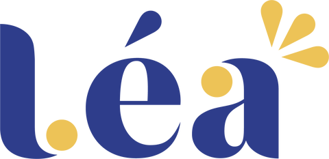 store_logo