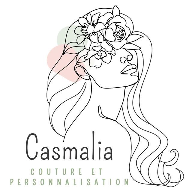 store_logo