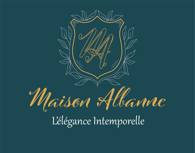 store_logo