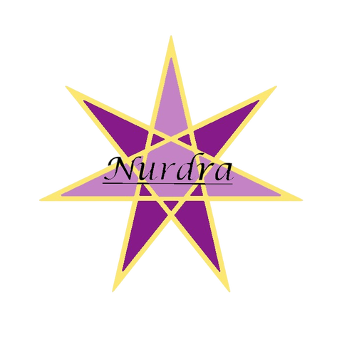 Nurdra boutique Santé et Bien-être 