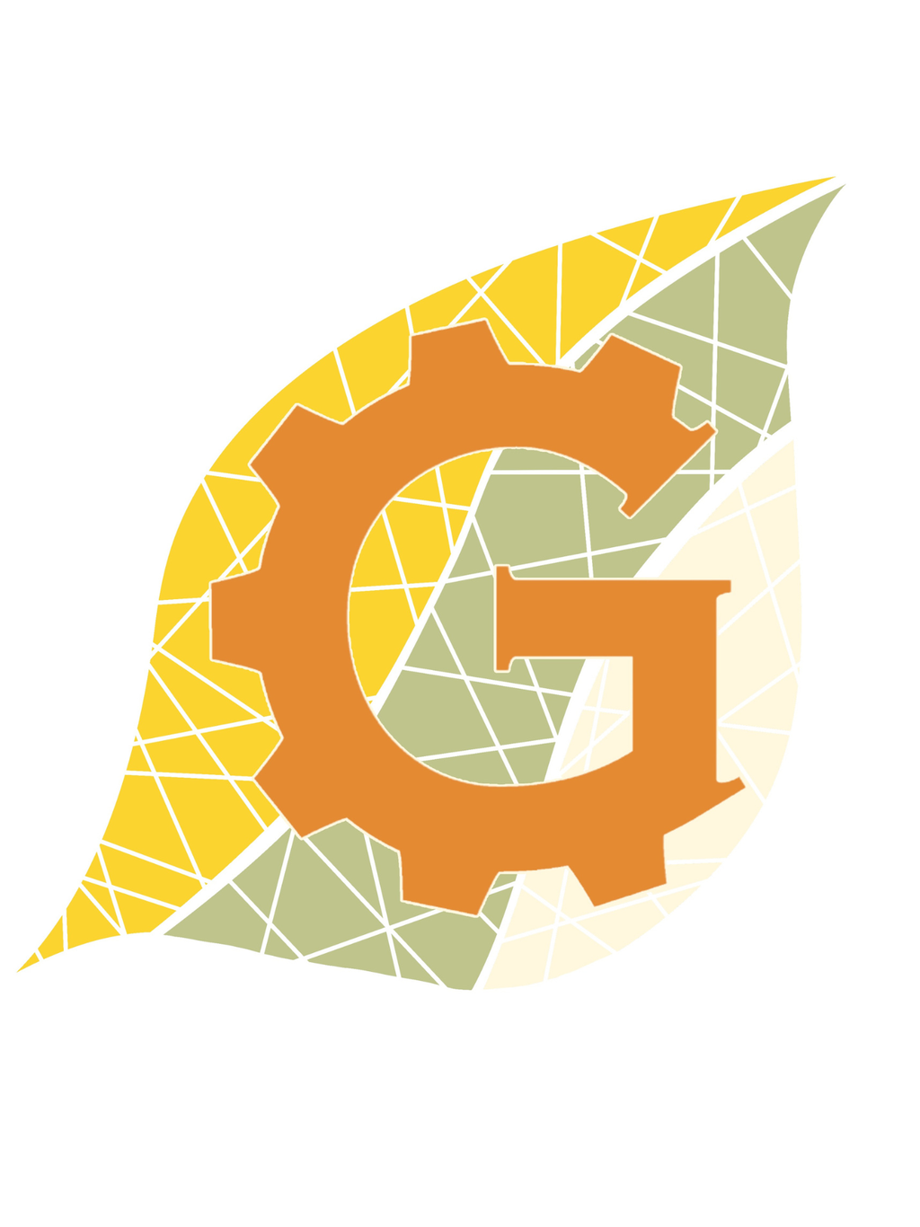 Logo del Gambit, uno store che vende giochi di carte collezionabili e da tavolo a Bologna e online spedendo in tutta Italia in 24/48 ore