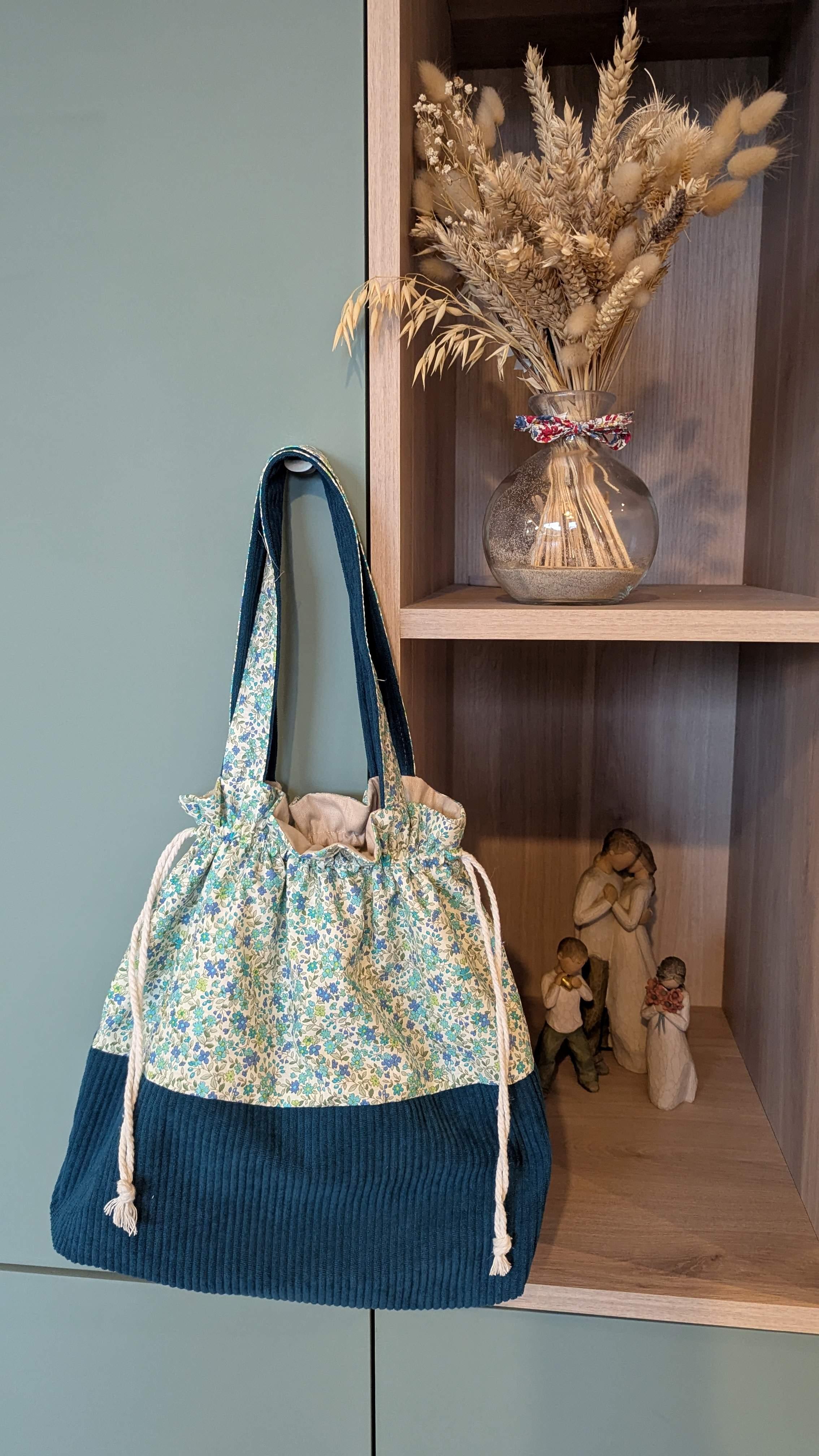 Petits sacs