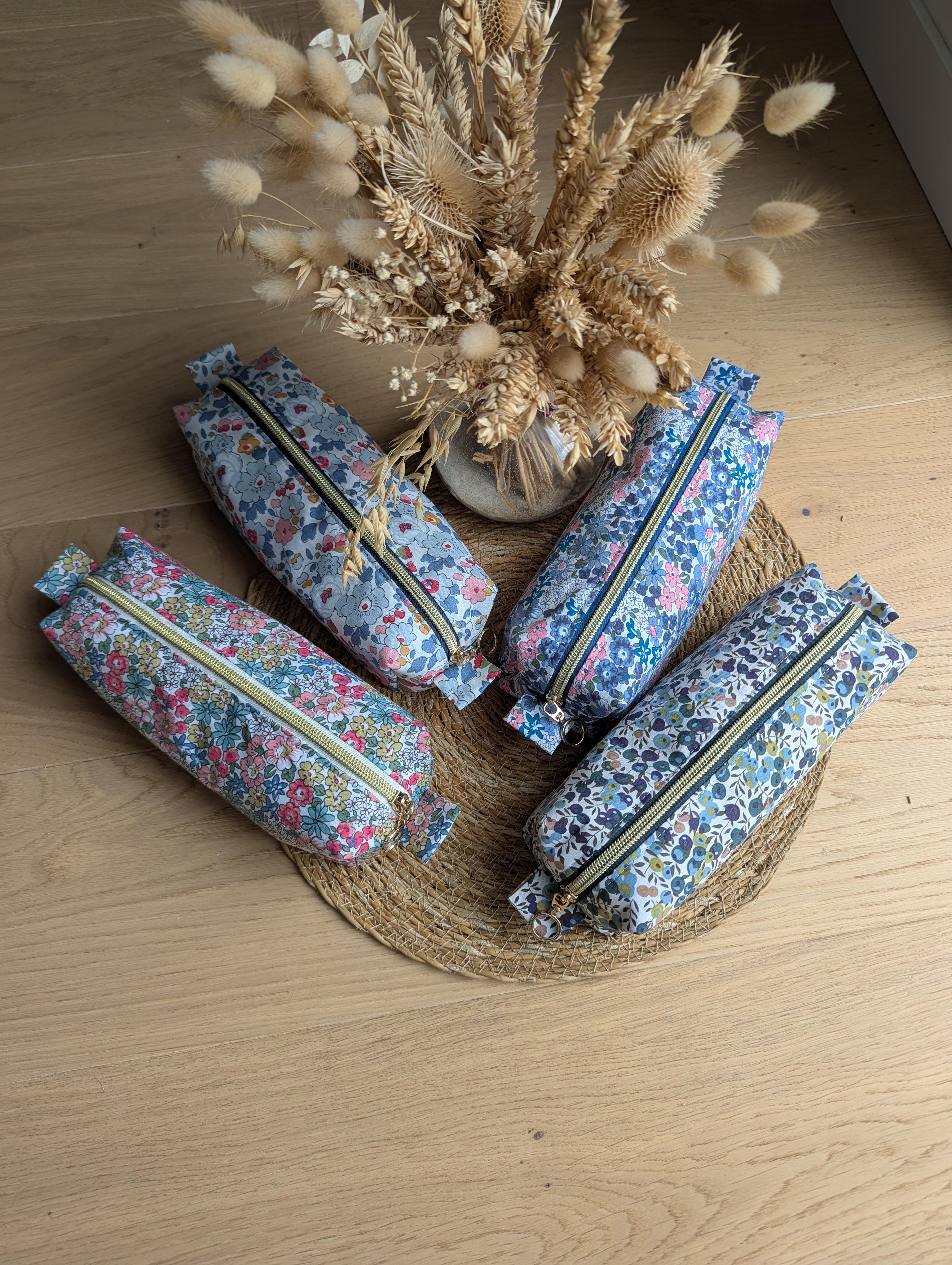 Trousse d'école