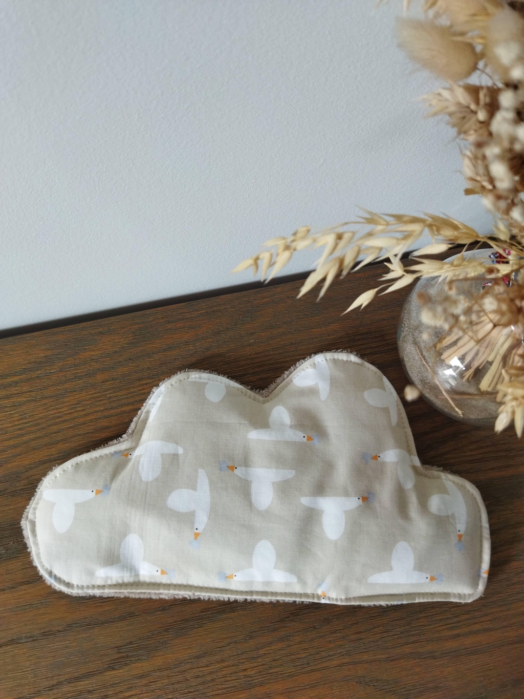 product_list_image_cover