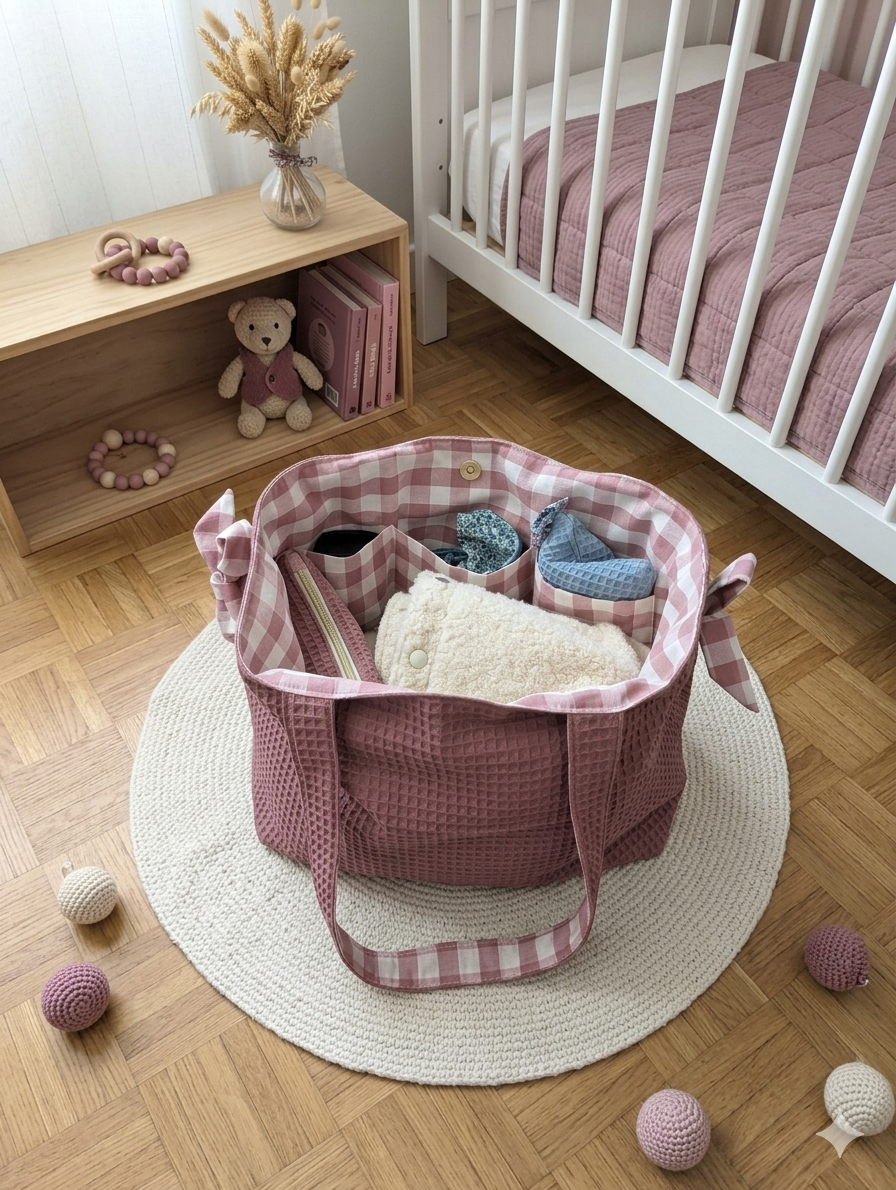 product_list_image_cover