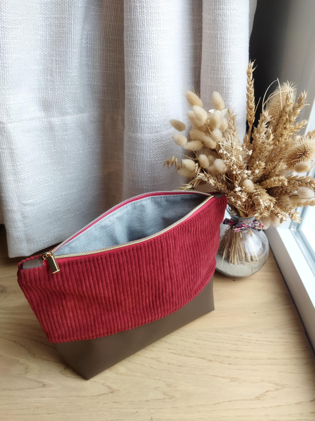 product_list_image_cover