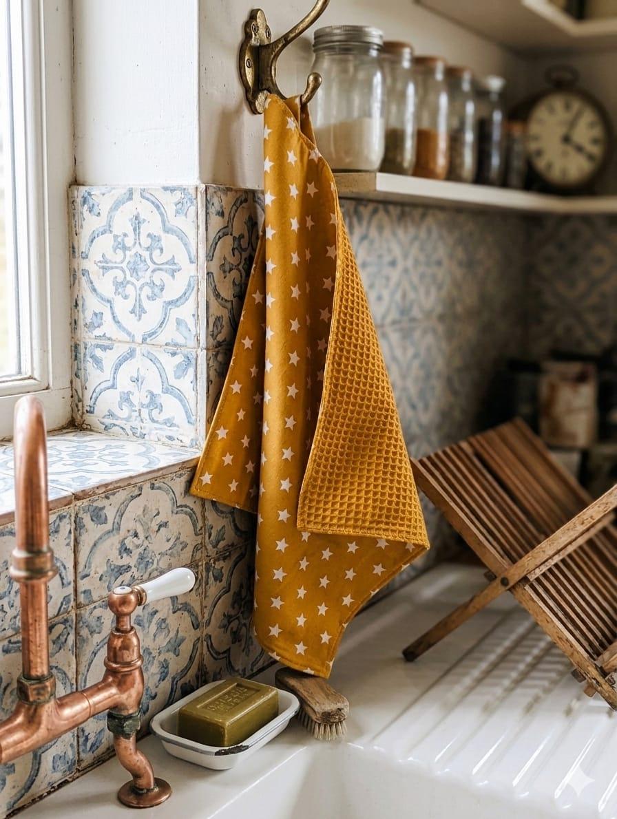 product_list_image_cover