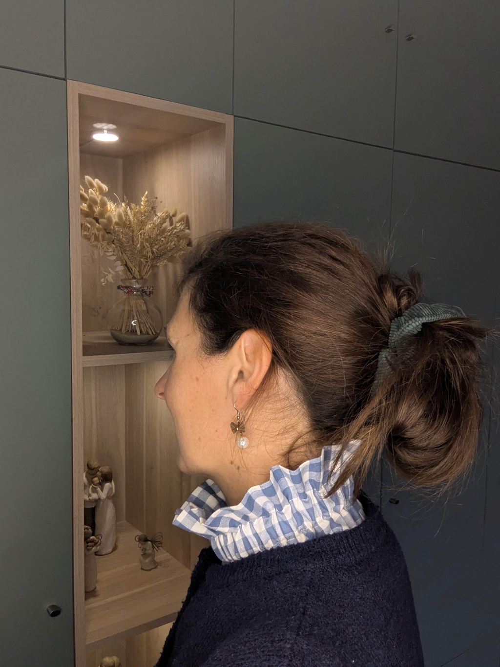 product_list_image_cover