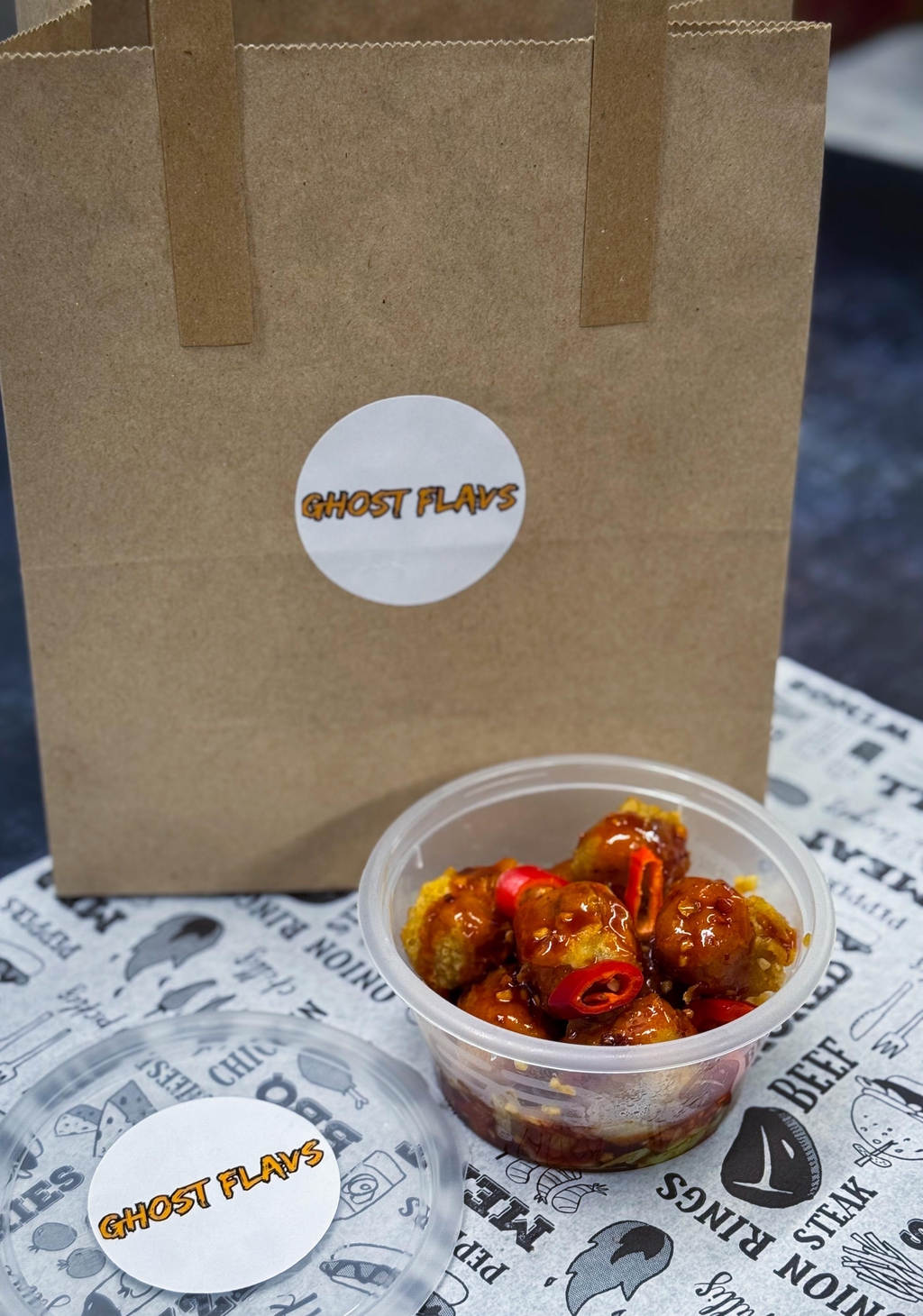 product_list_image_cover