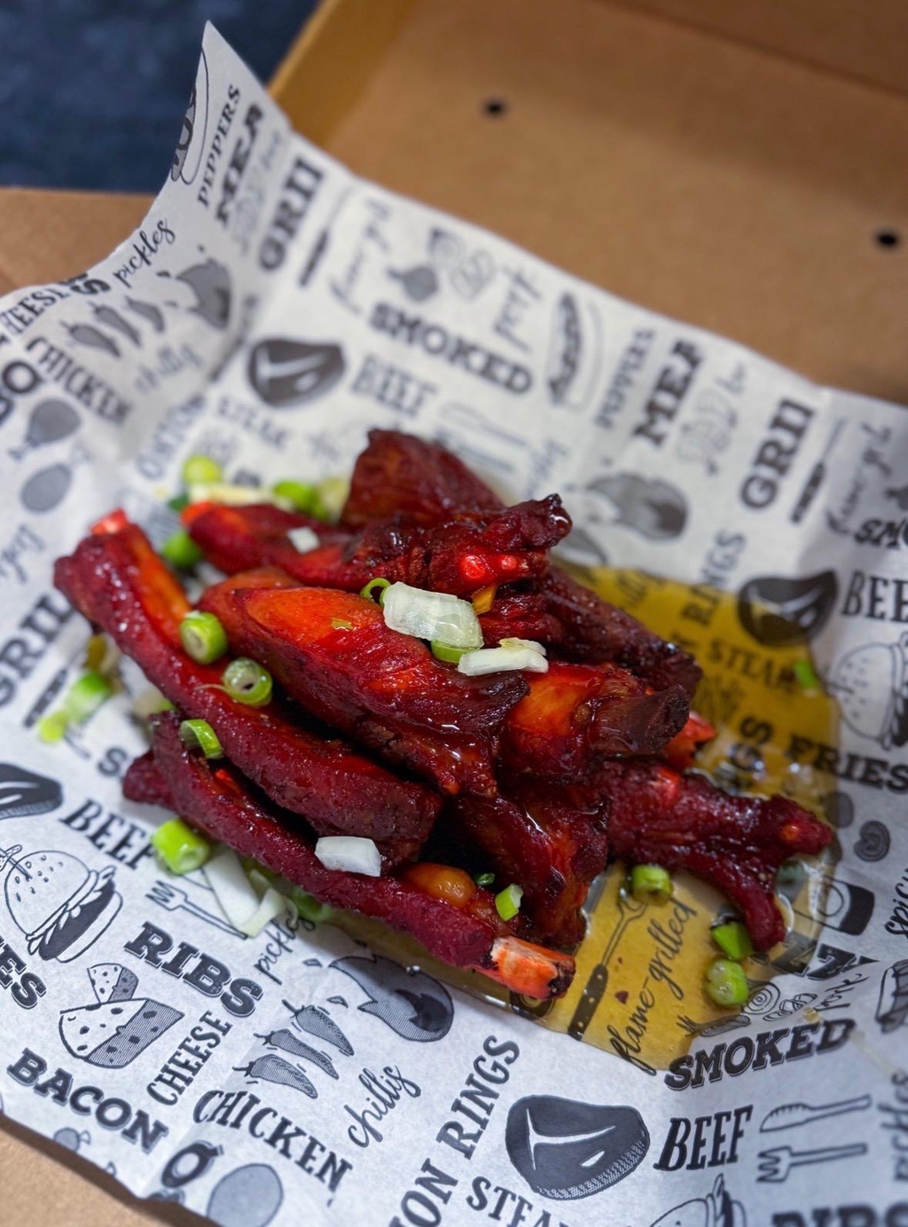 product_list_image_cover