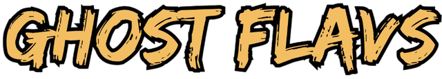 store_logo