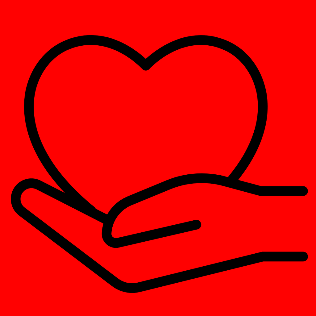 product_list_image_cover