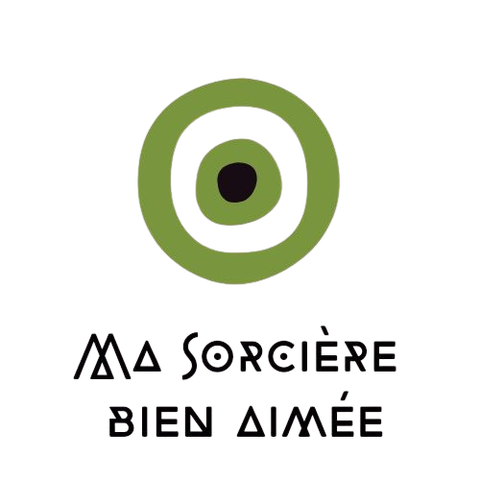 Massage, soin énergétique & magnétisme