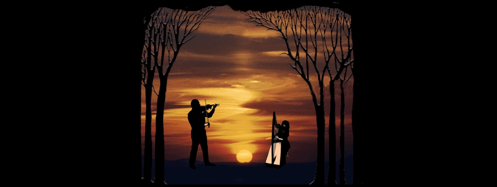 Mike's Music and Book Store