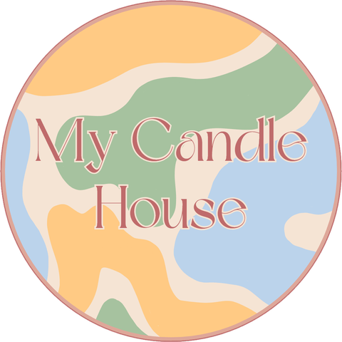 My Candle House