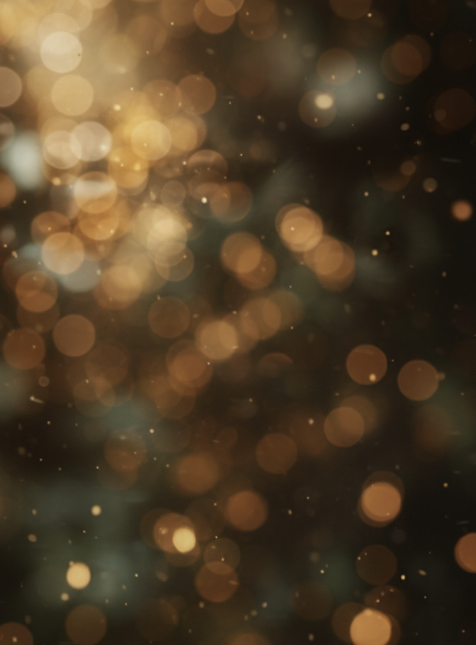 L'Atelier féerique
 de Caroline 