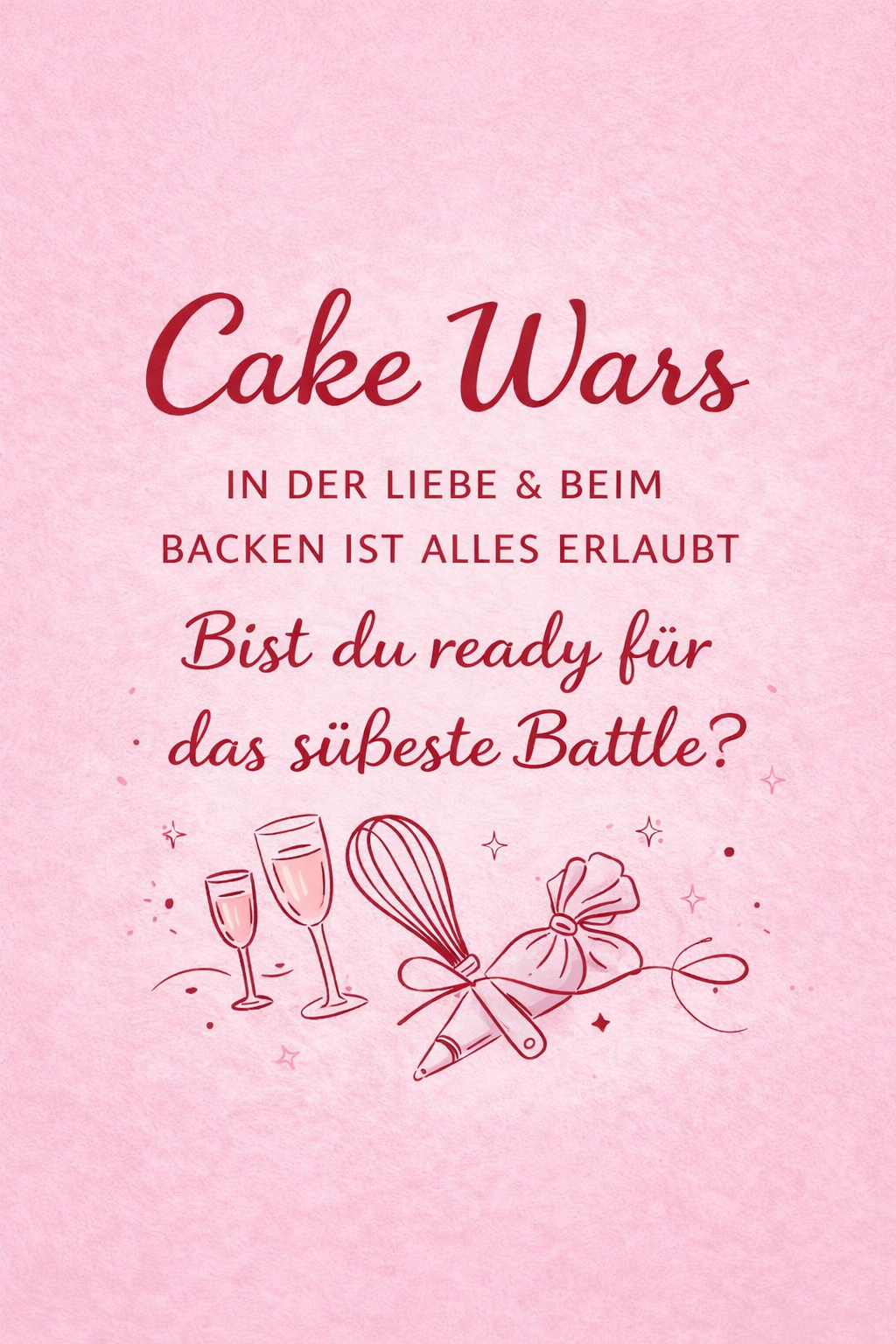 product_list_image_cover