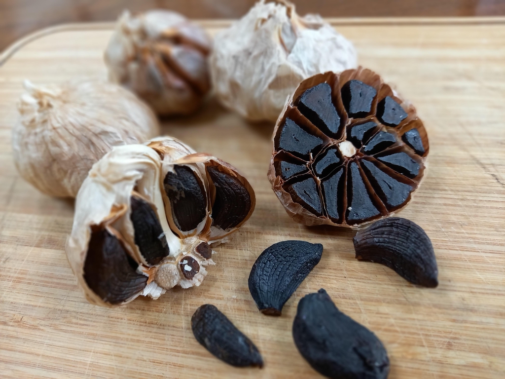 Bienvenue chez Silvaé Nature, Exhausteur de saveurs au Naturel