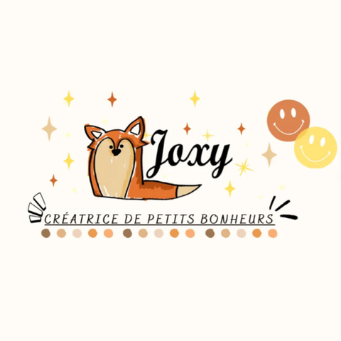 Les "Petits bonheurs" sont de petites créations pleines de tendresse et d'humour, à emporter partout avec soi. À accrocher à ton sac, tes clés ou à offrir à quelqu'un que tu aimes... Chaque modèle cache un sourire, un clin d'œil ou un message bienveillant pour illuminer ta journée.