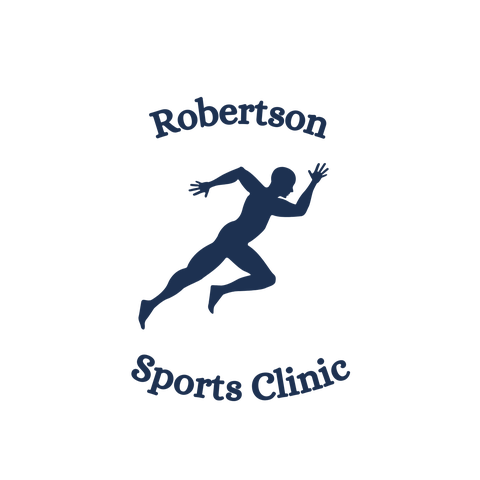 Clinically qualified sports massage. Strength-informed recovery. Get Game Ready