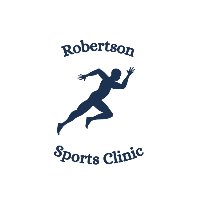 Clinically qualified sports massage. Strength-informed recovery. Recover. Perform. Excel.