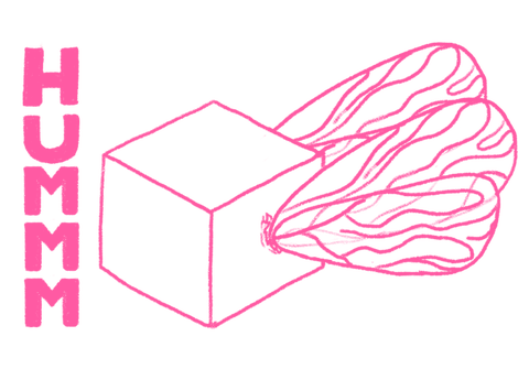 store_logo