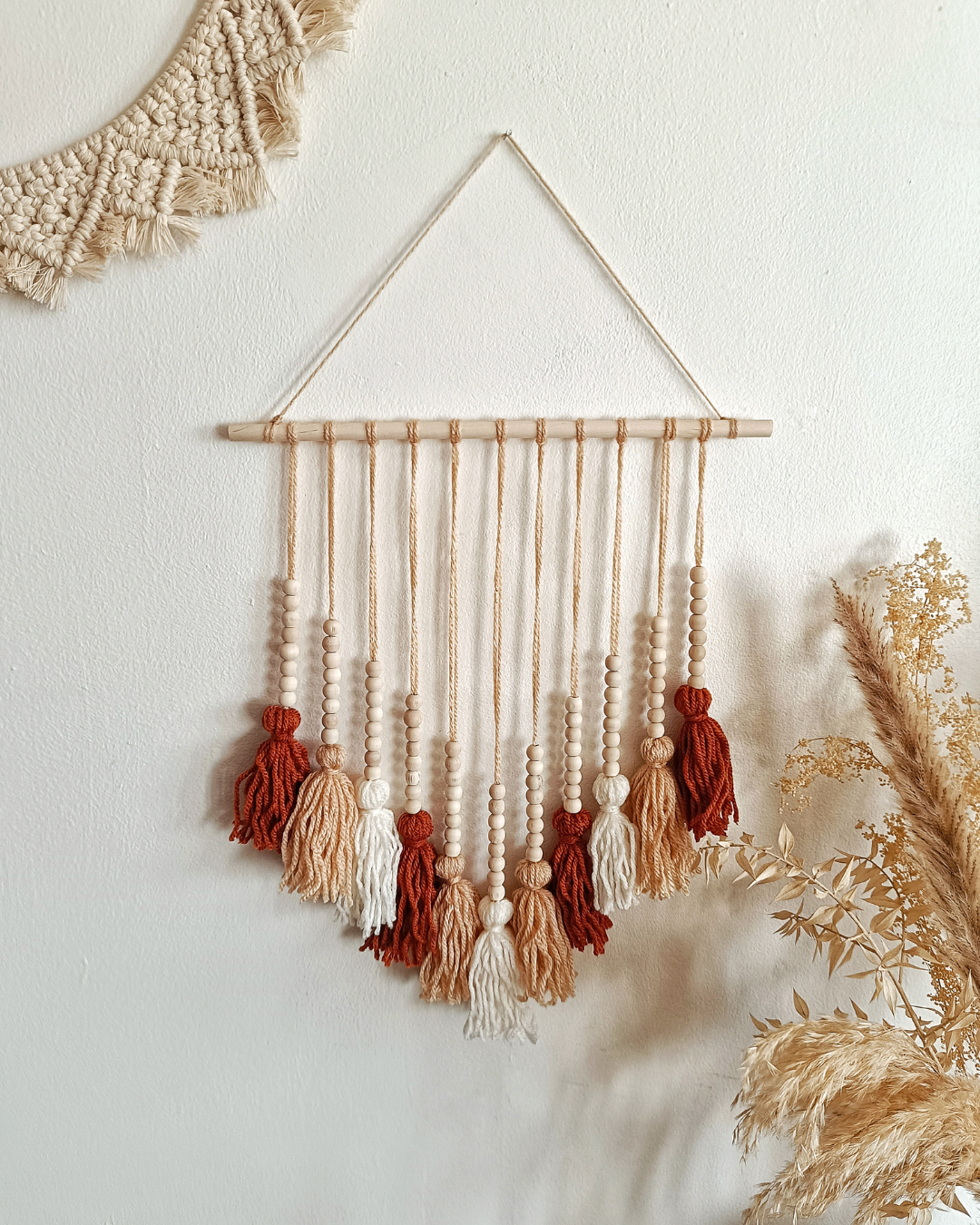 Décorations