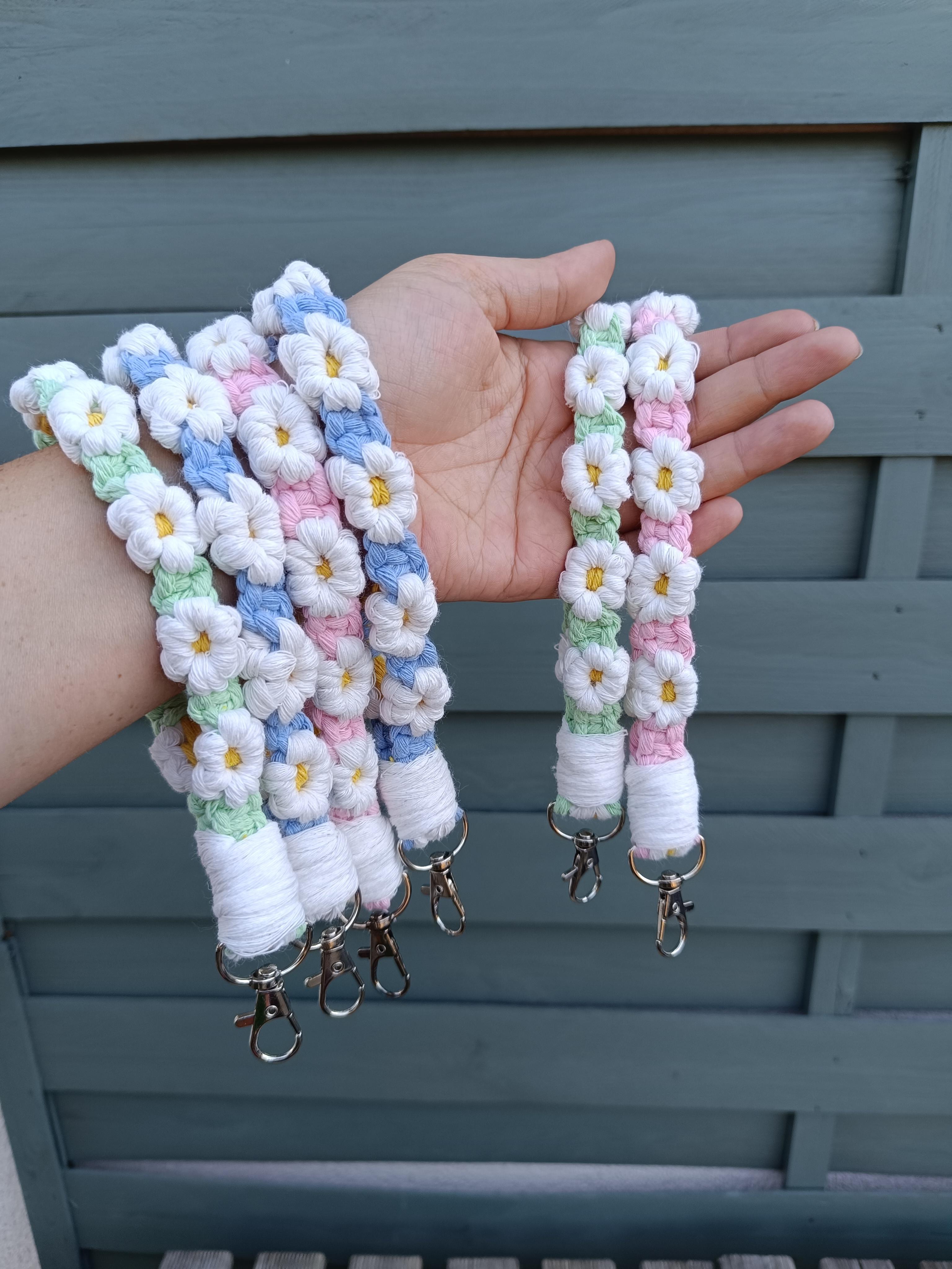Accessoires