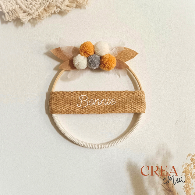 product_list_image_cover