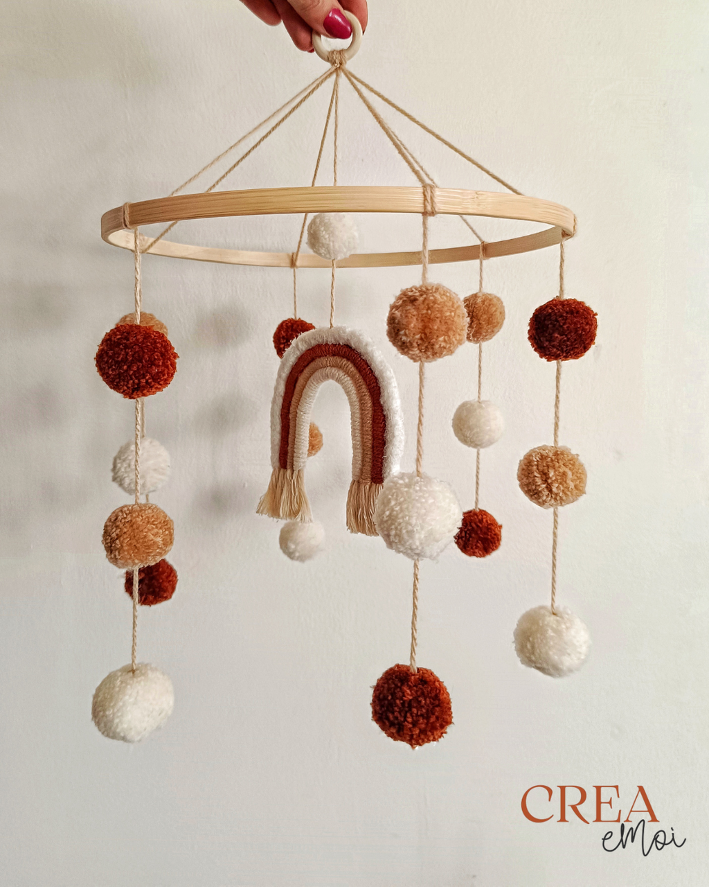 product_list_image_cover