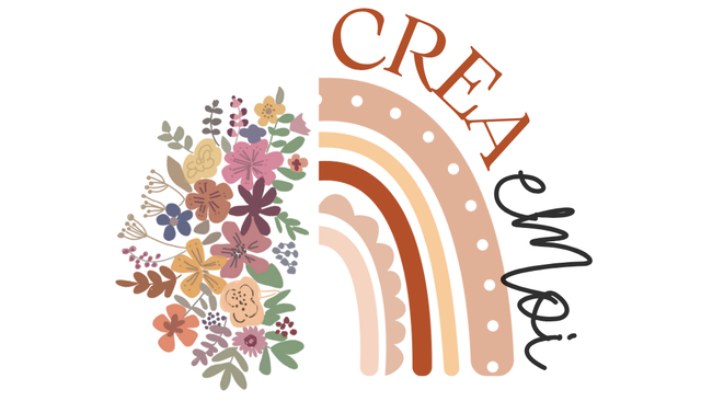 store_logo