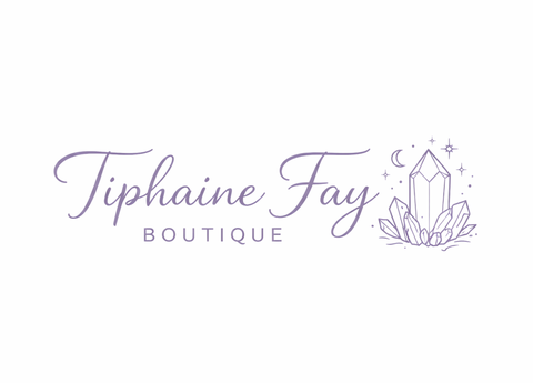 store_logo