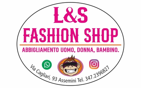 store_logo