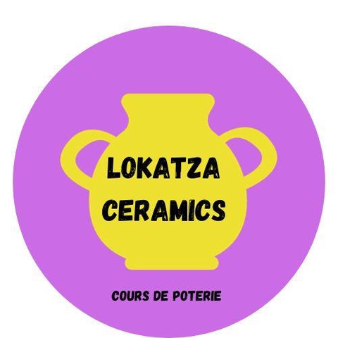 Vos objets uniques en céramique plus près de chez vous