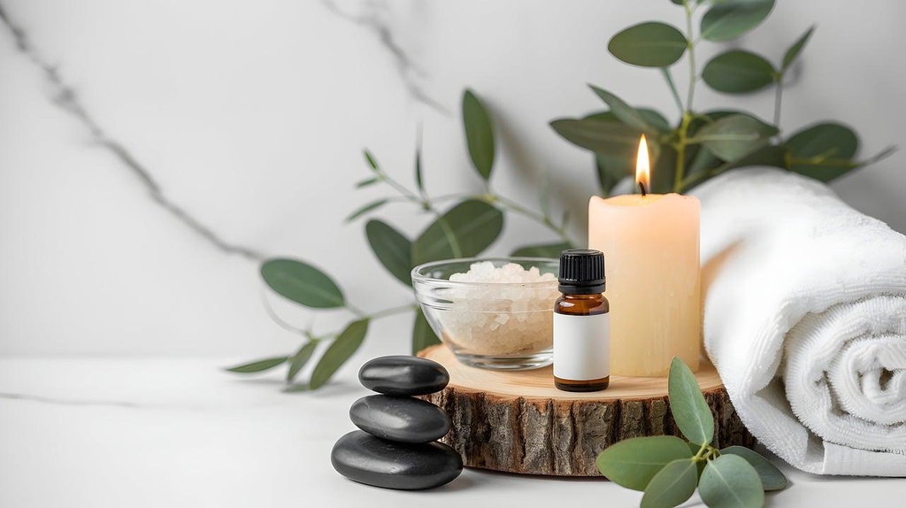 Haud-O-Sens
Praticienne en Massages Bien-Être 
Massages Relaxants, Drainants & Liftants
Massages Musculaires basés sur la méthode Deep Tissue®
Bien-Être Périnatal
Aromathérapie