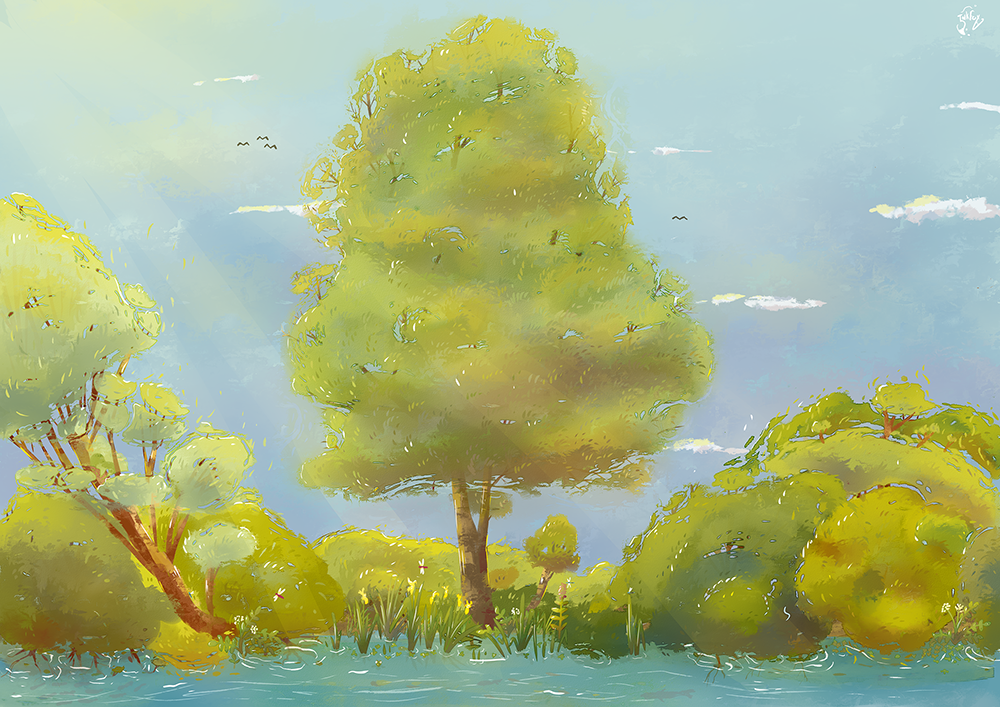 product_list_image_cover