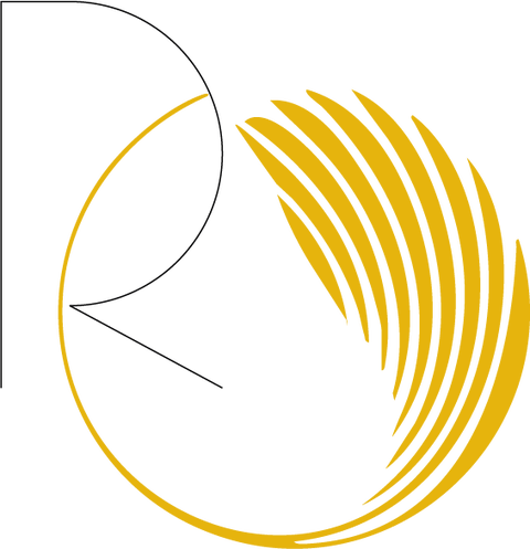 store_logo