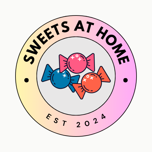 store_logo