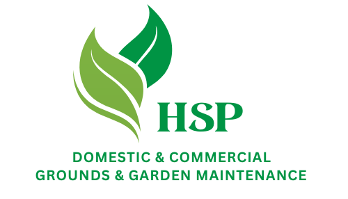 Exterior Property Maintenance for Domestic, Commercial & Rental Properties