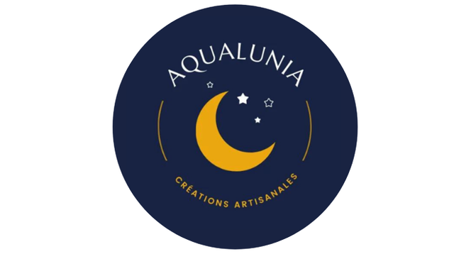 store_logo