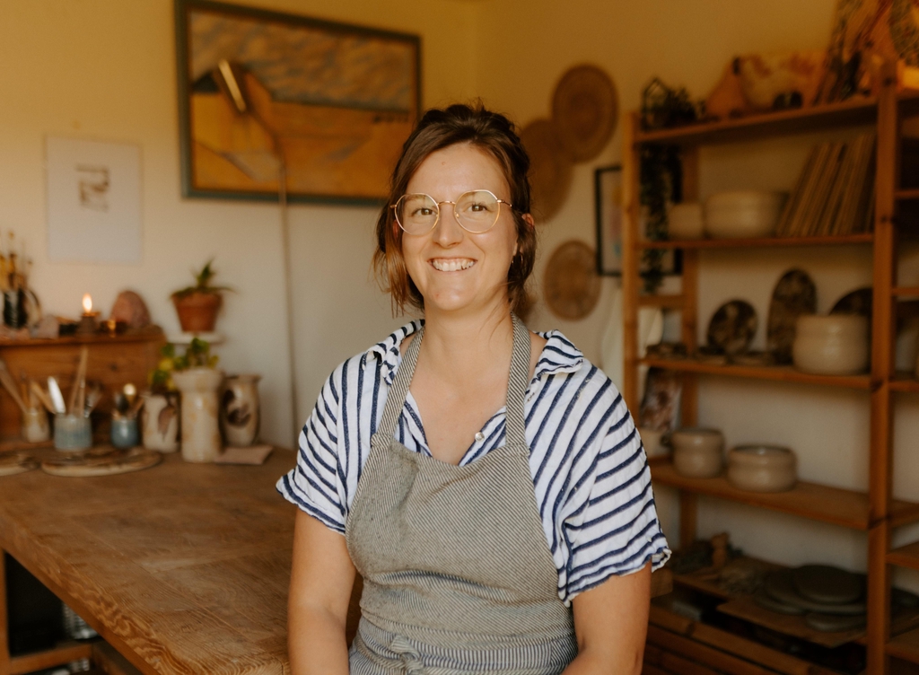 Bienvenu-es sur le e-shop