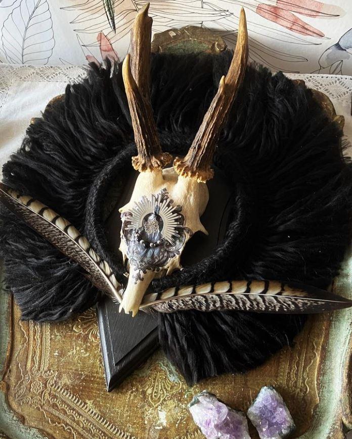 product_list_image_cover