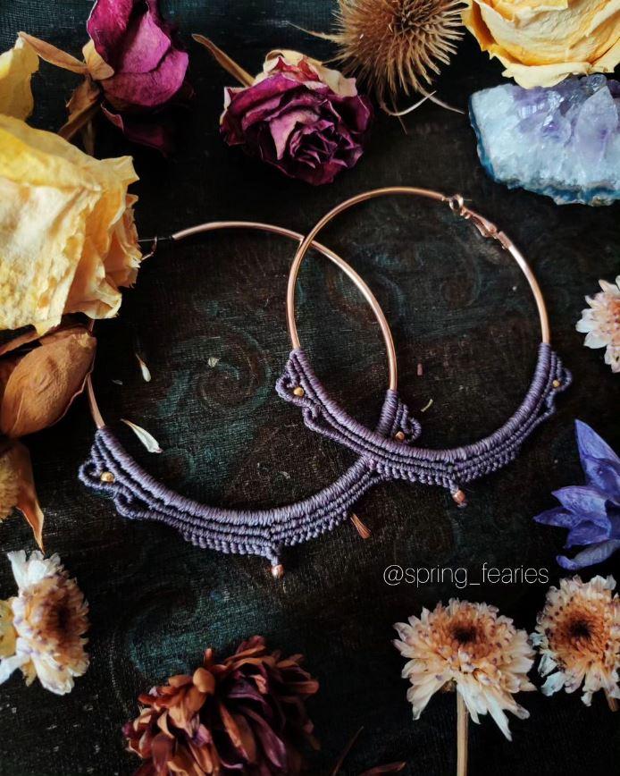 product_list_image_cover