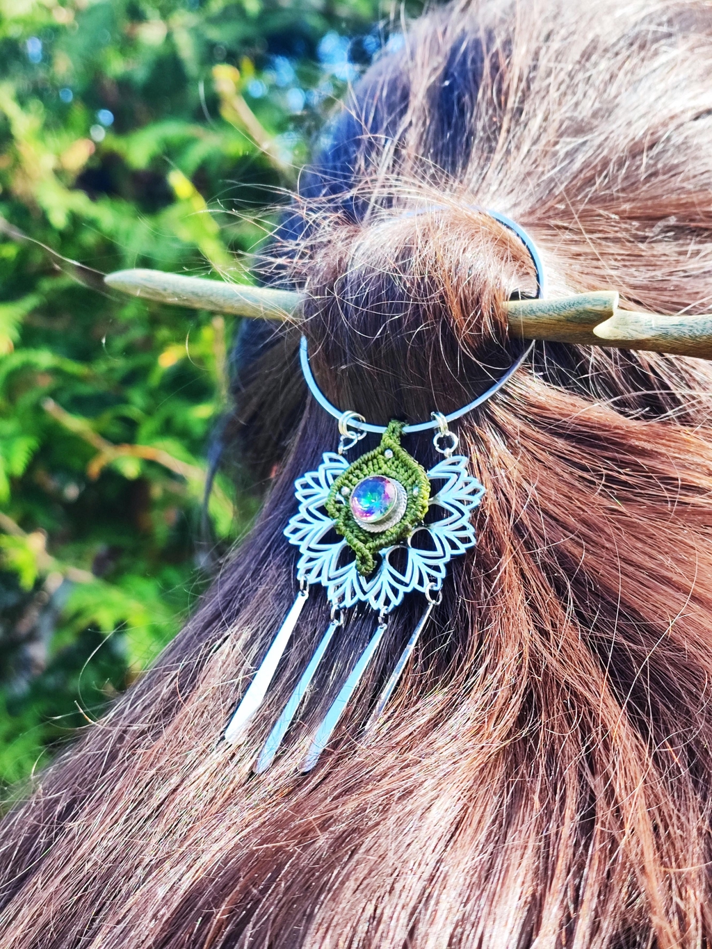 product_list_image_cover