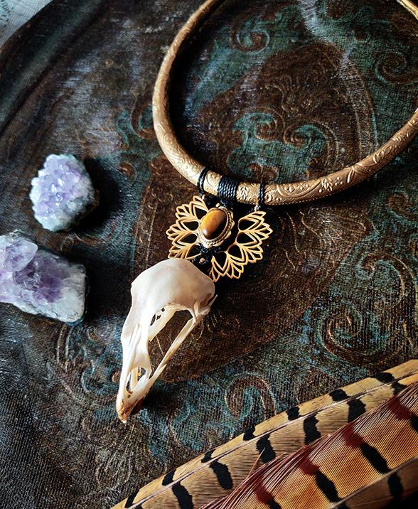 product_list_image_cover